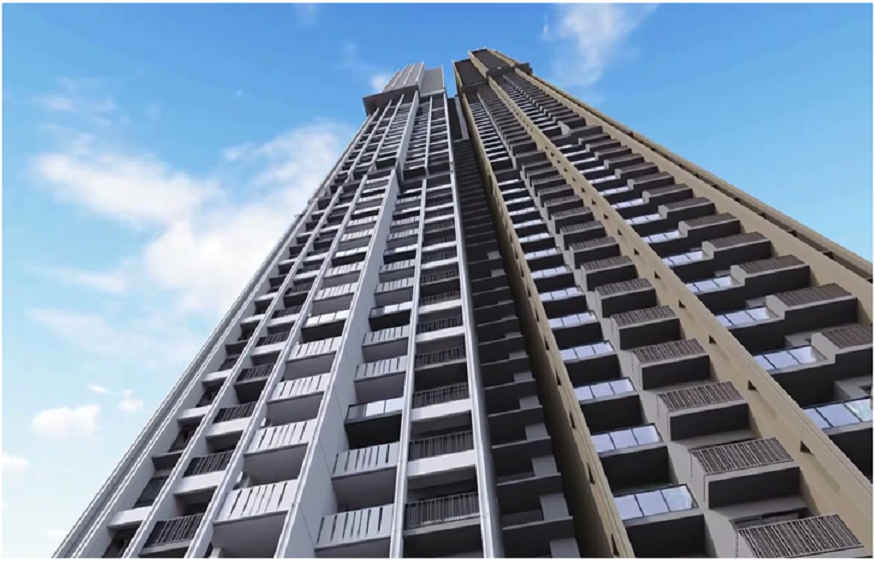 Living the Dream at Zyon