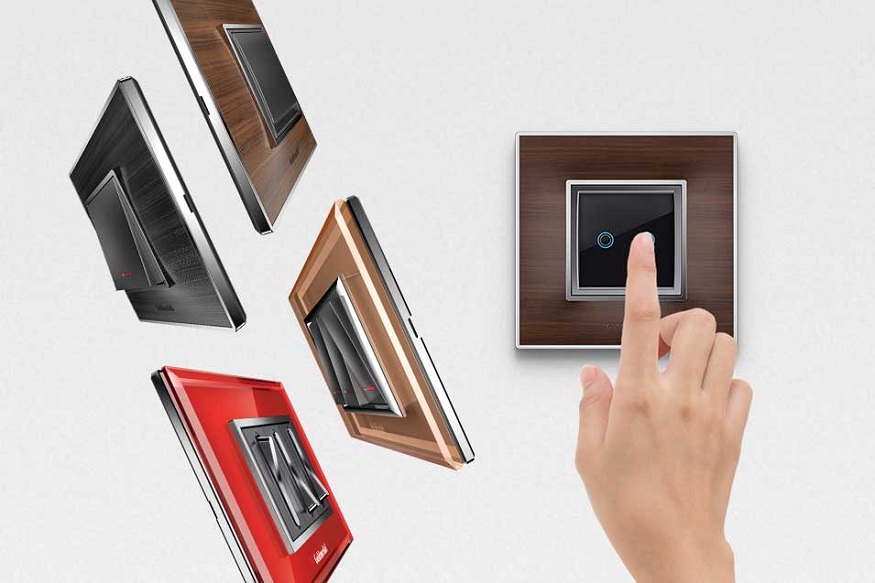 best switches for home