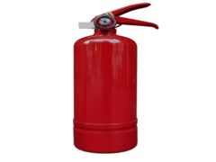 fire extinguisher wholesale