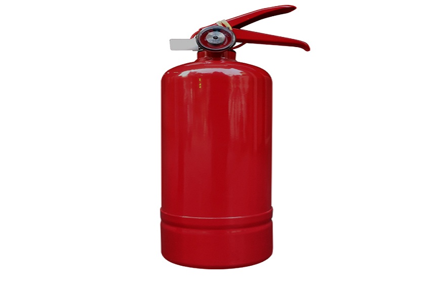 fire extinguisher wholesale