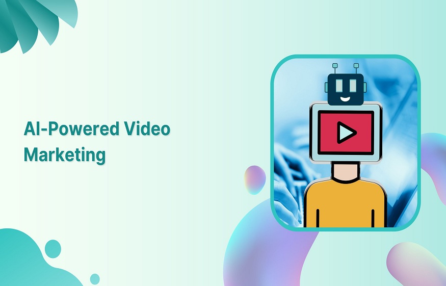 Revolutionizing Video Marketing