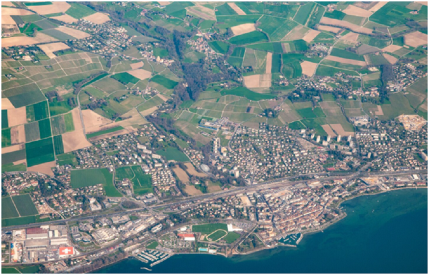 world map illustrator