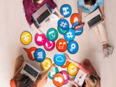 Digital Marketing Tools