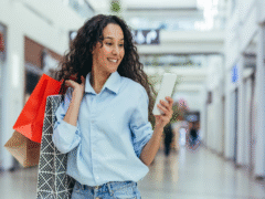 enterprise network management