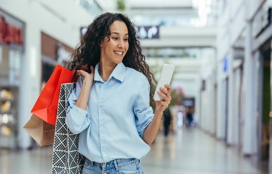 enterprise network management