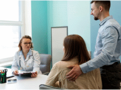 Best Gynaecologist in Bangalore