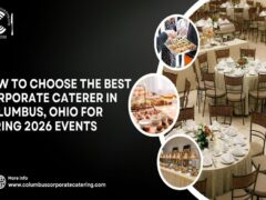 breakfast catering near me