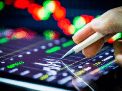 Nifty 50 ETFs