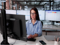 payroll company
